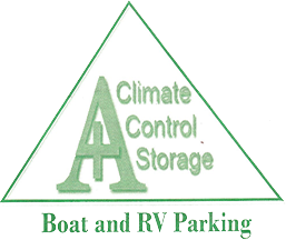 A+ Climate Control Storage